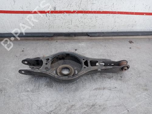 BP24439591M15 main image