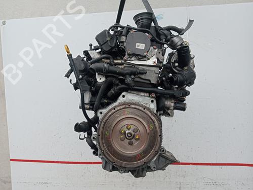 Engine SEAT IBIZA IV (6J5, 6P1) | BP37488242M1 - Image 32
