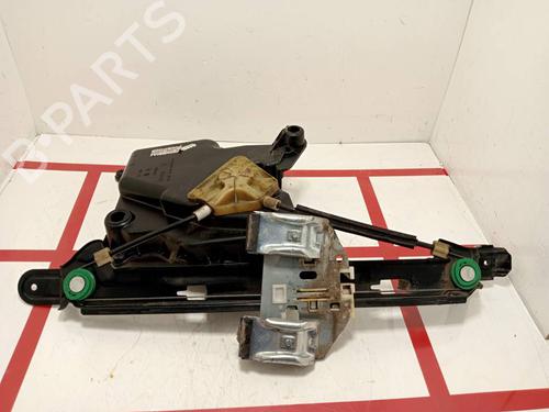 rear-right-window-mechanism-seat-leon-1p1-2005-2006-2007-2008-2009-2010-2011-2012-2013-25857894 main image