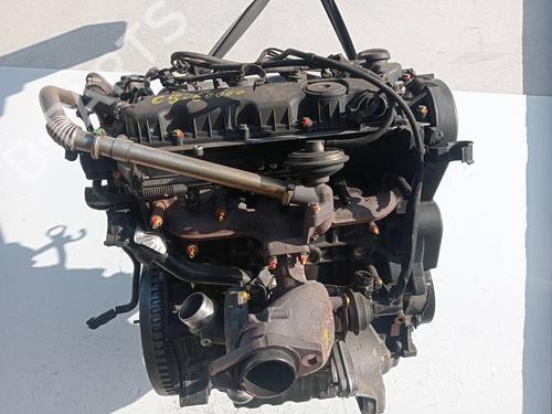 Motor Motor 38708665 38708665