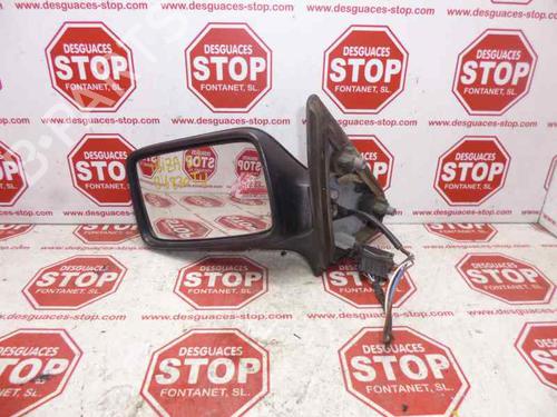 Used Left mirror SEAT IBIZA II (6K1) [1993-2002]  7341773