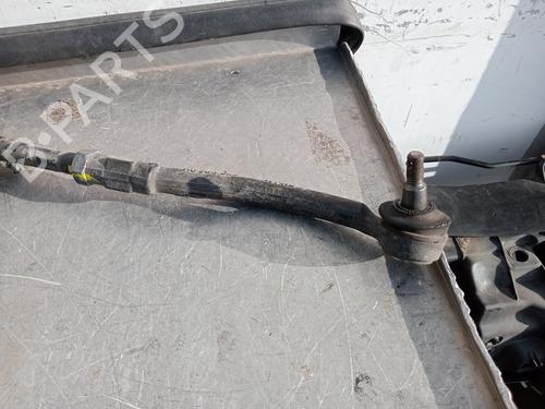 Steering rack HYUNDAI i30 (GD)  | BP33462359M22  - Image 5
