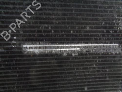 AC radiator FORD MONDEO IV (BA7) 2.2 TDCi | BP15951379M32 