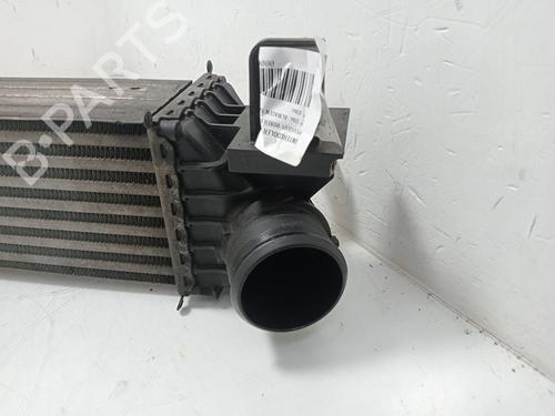 Intercooler PEUGEOT BOXER Van 2.0 BlueHDi 110 | BP38935705M30 - Image 2