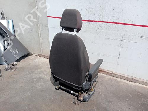 Left front seat PEUGEOT BOXER Van 2.0 BlueHDi 130 | BP33938664C15 - Image 9