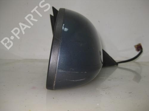 Right mirror SEAT CORDOBA (6K1, 6K2)  | BP8638170C27 