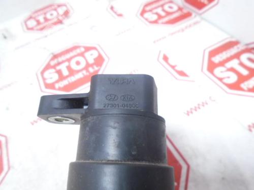 Ignition coil HYUNDAI i10 II (BA, IA) 1.2 | BP9145815M94 