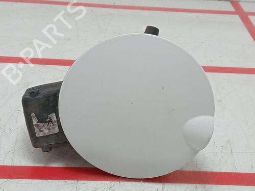 Tanklåg SEAT IBIZA III (6L1) [2002-2009]  31309762