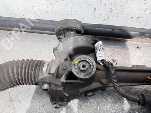 Steering rack SEAT TOLEDO III (5P2) | BP29906416M22 - Image 10