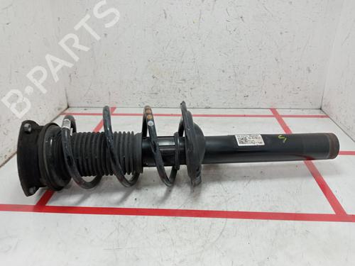 Right front shock absorber SEAT ATECA (KH7, KHP) 1.5 TSI | BP27894432M17 - Image 2