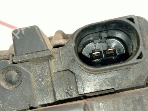 Alternator SEAT LEON (1P1) 2.0 TDI | BP25857898M7 - Image 5