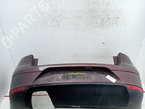 rear-bumper-seat-altea-xl-5p5-5p8-2006-2007-2008-2009-2010-2011-2012-2013-2014-2015-32146886 main image