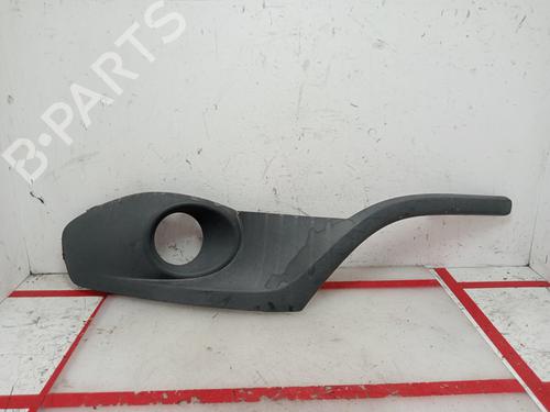 Grelha MERCEDES-BENZ CITAN MPV (W415) 111 CDI (415.703, 415.705) (110 hp) 32033558