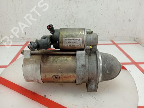 Anlasser für SSANGYONG RODIUS I [2005-2025]  27483271