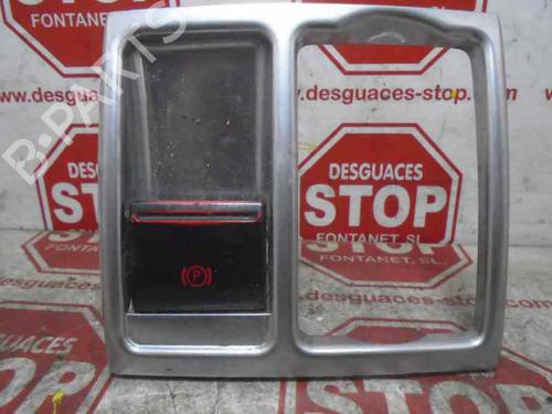 Hand brake FORD FOCUS C-MAX (DM2)  | BP8773426I18 