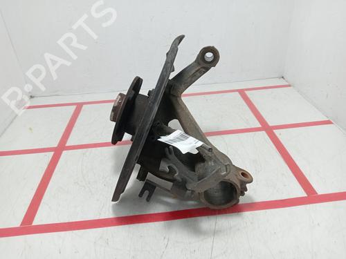 Right front steering knuckle SEAT LEON ST (5F8) | BP33982975M26 - Image 6