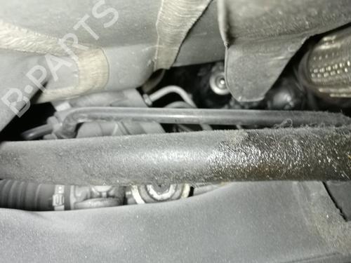 Pompe ABS SEAT IBIZA IV (6J5, 6P1) [2008-2017]  30913389