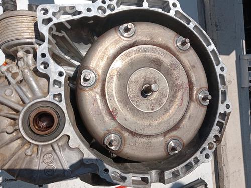Gearbox MINI MINI (R50, R53) Cooper S | BP31380383M3 