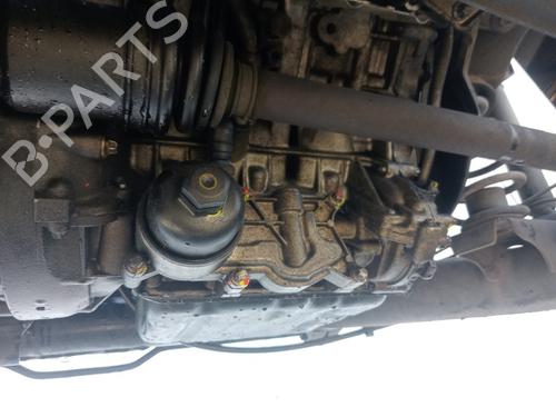 Engine SMART FORTWO Coupe (450) 0.7 (450.352, 450.332) | BP37023534M1 - Image 13