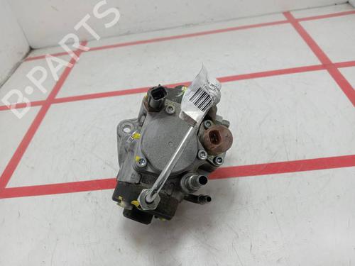 Injection pump FORD TRANSIT Van (FA_ _) 2.2 TDCi | BP29914868M78 - Image 3