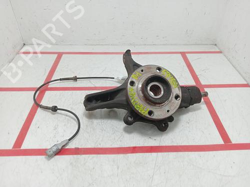 Used Left front steering knuckle Left front steering knuckle 37488285 37488285