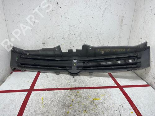 Grill FIAT PANDA (169_) 1.2 (169.AXB11, 169.AXB1A) | BP27185407C40 - Image 6