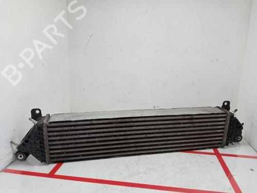 Used Intercooler Intercooler MAZDA CX-5 (KE, GH) [2011-2017] 29179033 29179033