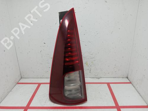 left-taillight-renault-espace-iv-jk01_-2002-31957939 main image