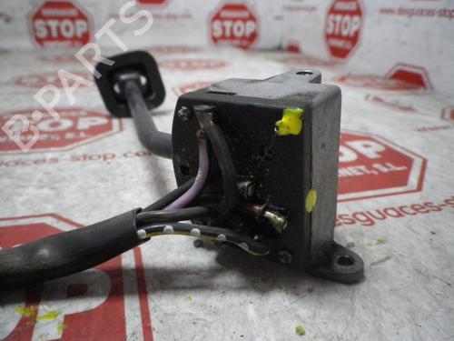 Steering column stalk MERCEDES-BENZ MB Van (W631) D (631.332, 631.342) | BP7330111I23 