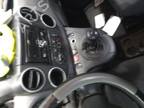 - Image 7