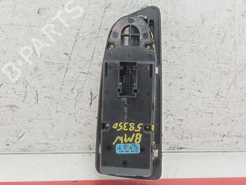 Left front window switch BMW 1 (E87) 118 d | BP27217858I27 