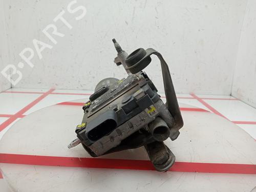Viskermotor vindrude VW TOURAN (1T1, 1T2)  | BP24432392M29 