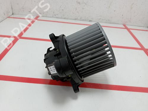 Heater blower motor HYUNDAI i10 II (BA, IA)  | BP23866839M62 