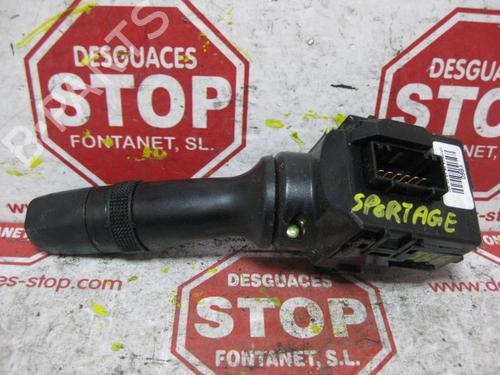 Steering column stalk KIA SPORTAGE III (SL) 1.7 CRDi | BP7305905I23 