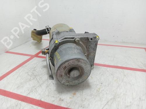 Steering pump MAZDA 3 (BL) 1.6 MZR (BL14) | BP36305934M99 - Image 5