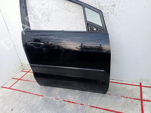 Right front door MAZDA 5 (CR) 2.0 CD (CR19) | BP30700930C3 