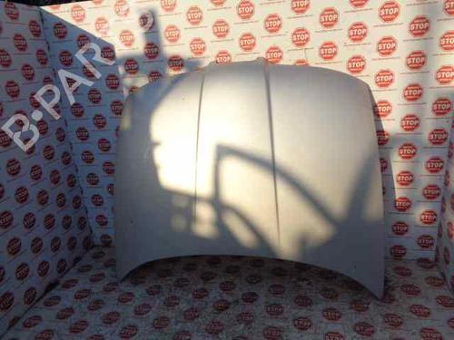 Motorhjelm SEAT TOLEDO II (1M2) 1.9 TDI (110 hp) 7623077