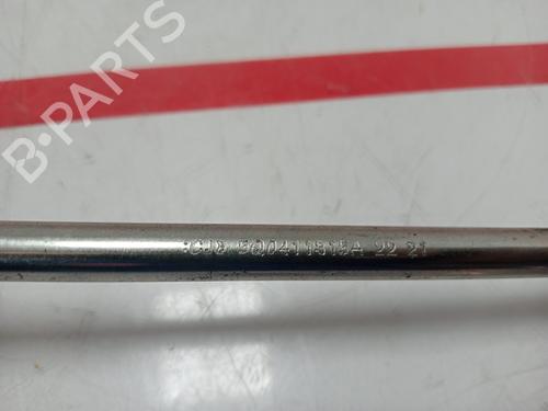 Other SEAT ATECA (KH7, KHP) | BP27878462O1