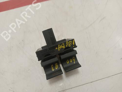 Left front window switch SEAT IBIZA IV (6J5, 6P1) | BP38929428I27 - Image 4