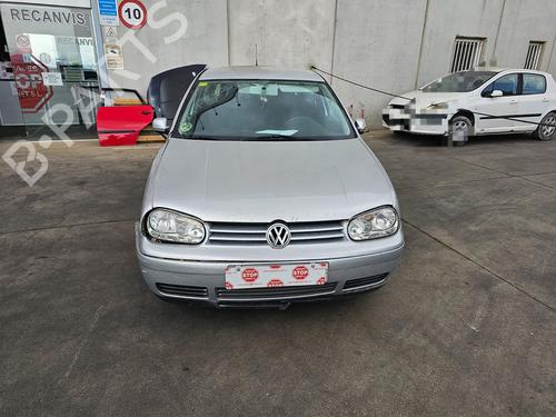 Used Parts VW GOLF IV (1J1) [1997-2008]  3356890
