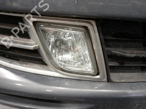 Left taillight MAZDA 6 Estate (GH) 2.0 MZR-CD (GH14) | BP31014182C34 