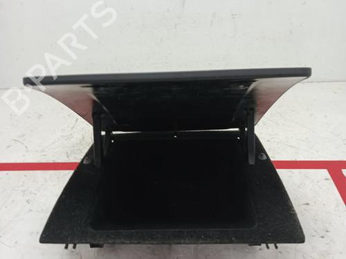 Glove box VW TOURAN (1T1, 1T2) 1.9 TDI | BP15951063C95 