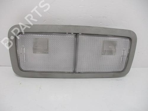 Used Interior roof light TOYOTA AURIS (_E18_) 1.8 Hybrid (ZWE186_, ZWE186R) (136 hp) 15925716