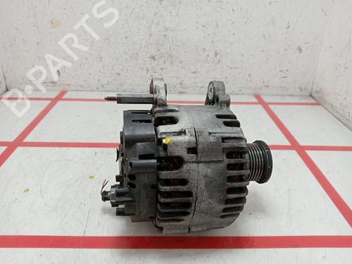 Alternator SEAT EXEO ST (3R5) 2.0 TDI | BP27660841M7 
