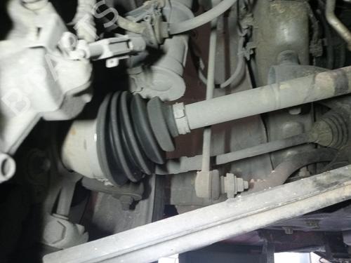 BP32507636M39 main image