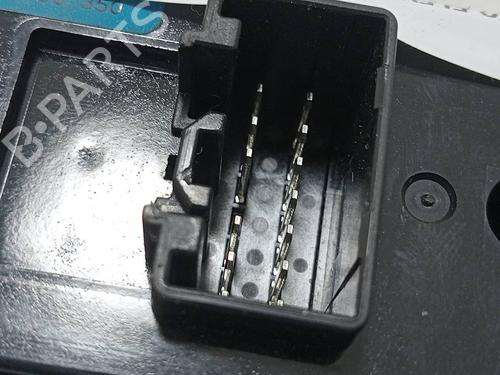 Left front window switch MAZDA CX-7 (ER) | BP32261726I27 - Image 9