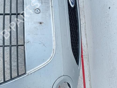 Front bumper FORD S-MAX (WA6)  | BP24507233C7 
