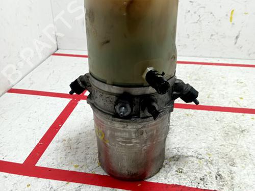 Steering pump SEAT IBIZA IV (6J5, 6P1)  | BP20677256M99 