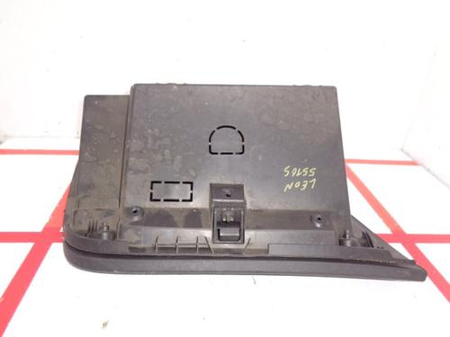 Glove box SEAT LEON (1P1) 1.9 TDI | BP15934545C95 