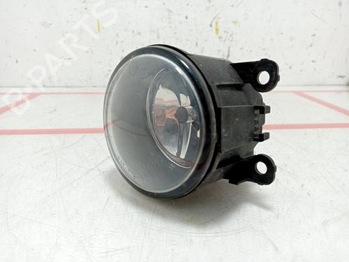 Left front fog light DACIA LOGAN MCV (KS_) | BP31975177C30 - Image 3
